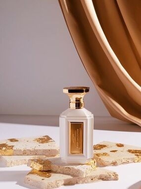 Air Aroma Room Spray